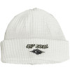 Gorro Rip Curl Diamond Reg Beanie Branco - 1