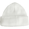 Gorro Rip Curl Diamond Reg Beanie Branco - 2