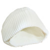 Gorro Rip Curl Diamond Reg Beanie Branco - 3