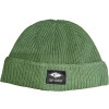 Gorro Rip Curl Classic Surf Lined Reg Dusty Olive  - 1