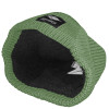 Gorro Rip Curl Classic Surf Lined Reg Dusty Olive  - 3