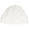 Gorro Quiksilver Low Clifs Off White - 2