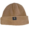 Gorro Rip Curl Searchers Reg Beanie Gold - 1