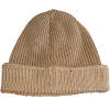 Gorro Rip Curl Searchers Reg Beanie Gold - 2