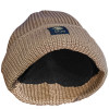 Gorro Rip Curl Searchers Reg Beanie Gold - 3