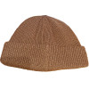 Gorro Quiksilver Low Clifs Mostarda - 2