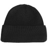 Gorro New Balance Patch Preto - 2