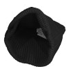 Gorro New Balance Patch Preto - 3