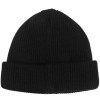 Gorro Quiksilver Haven Surf Preto - 2