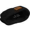 Gorro Quiksilver Haven Surf Preto - 4