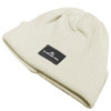 Gorro Quiksilver Performer Patch Off White - 3