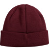 Gorro Quiksilver Performer Patch Vinho - 2