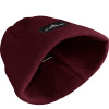 Gorro Quiksilver Performer Patch Vinho - 3