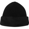 Gorro Quiksilver Pin Cushion Preto - 2