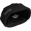 Gorro Quiksilver Pin Cushion Preto - 4