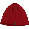 Gorro Quiksilver Saturn Vermelho - 2