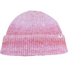 Gorro Rip Curl Soleil Reg Multicor Rosa - 1