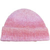 Gorro Rip Curl Soleil Reg Multicor Rosa - 2