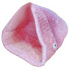 Gorro Rip Curl Soleil Reg Multicor Rosa - 3