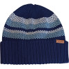 Gorro Rip Curl Surf Revival Stripe Reg Beanie - 1