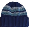 Gorro Rip Curl Surf Revival Stripe Reg Beanie - 2