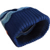 Gorro Rip Curl Surf Revival Stripe Reg Beanie - 3