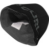 Gorro Infantil Rip Curl Dupla Face Cutback Beanie Black/Grey - 4