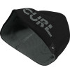 Gorro Rip Curl Dupla Face CutBack Revo Beanie Black Grey - 4