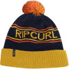 Gorro Rip Curl Rail Beanie Navy - 1