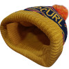 Gorro Rip Curl Rail Beanie Navy - 4