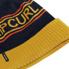 Gorro Rip Curl Rail Beanie Navy - 3