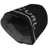 Gorro Rip Curl Dupla Face Revo Station Skull Beanie Black Grey - 4