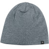 Gorro Rip Curl T-Street Skull Beanie Grey - 1