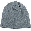 Gorro Rip Curl T-Street Skull Beanie Grey - 2