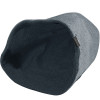 Gorro Rip Curl T-Street Skull Beanie Grey - 4