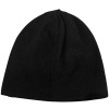 Gorro Rip Curl T-Street Skull Beanie Black - 2