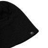 Gorro Rip Curl T-Street Skull Beanie Black - 3