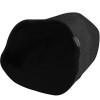 Gorro Rip Curl T-Street Skull Beanie Black - 4