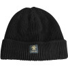 Gorro Rip Curl Searchers Reg Beanie Black - 1