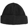 Gorro Rip Curl Searchers Reg Beanie Black - 2