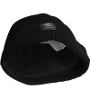 Gorro Rip Curl Searchers Reg Beanie Black - 3