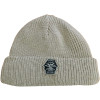 Gorro Rip Curl Icons Reg Sand - 1