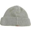 Gorro Rip Curl Icons Reg Sand - 2