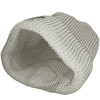 Gorro Rip Curl Icons Reg Sand - 3