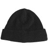 Gorro Rip Curl Icons Reg Black - 2