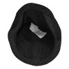 Gorro Rip Curl Icons Reg Black - 3