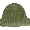 Gorro Rip Curl Laaky Slouch Beanie Olive - 2