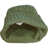 Gorro Rip Curl Laaky Slouch Beanie Olive - 3