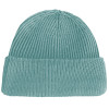 Gorro New Balance Patch Verde - 2