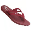 Chinelo Oakley New Operative New Crimson - 3